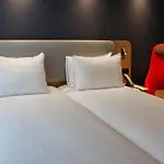 Holiday Inn Express & Suites Ghent By Ihg