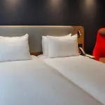 Holiday Inn Express & Suites Ghent By Ihg