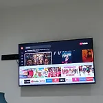 Netflix & Chill