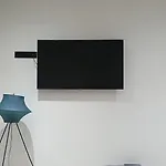 Netflix & Chill