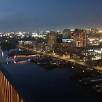 Penthouse Gent