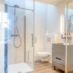 Ideal Terraced Studio Retreat In Ghent\'S Center