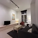 Studio Tzawel