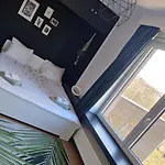 B&B 1 Uit De 100