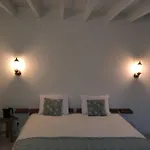 B&B Petit Prince, Gent