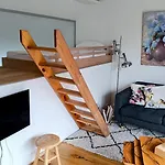 Loftsuite