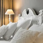 Wat zijn de beste hotels in de buurt van Ghent City Center?