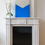 B&B O Lit De L\'O
