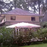 B&B The Aum-House
