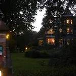 B&B Villa Emma