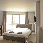 Place 2 Stay
