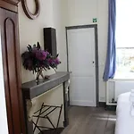 B&B 1820
