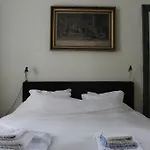 B&B 1820