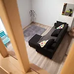 B&B T\'Keygoed