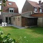 House Of Choice Vacation Home