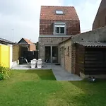 House Of Choice Vacation Home