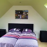 House Of Choice Vacation Home