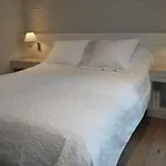 De Waterzooi Lodge