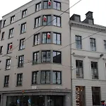 Gent City Center