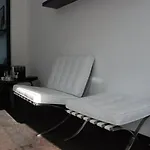 Azur Beauty & Wellness Guesthouse