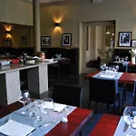 Casa Borsalino Guest House
