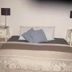 Casa Borsalino Guest House