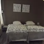 Casa Borsalino Guest House