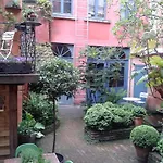 B&B Geertje Henckens