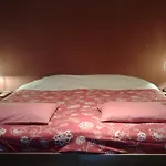 B&B Geertje Henckens