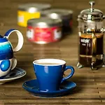 Entrenous B&B Ghent