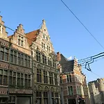 Burgstraat 8