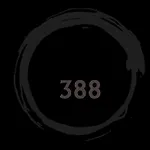Guest 388