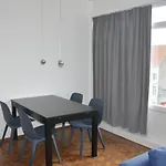 Guest 388