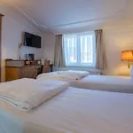 Hotel The Lord