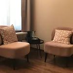 B&B Inn Between
