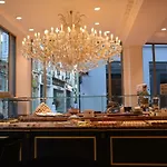 Merveilleux