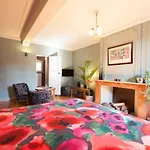 B&B Door 10