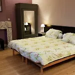 B&B Lieven Bauwens