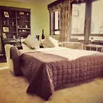 B&B Lieven Bauwens