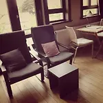 B&B Lieven Bauwens