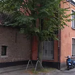 Apartment Sleepstreet
