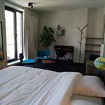 B&B Baudelo
