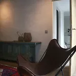 Loft - Koetshuis