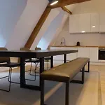 Living The Dream