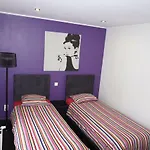 Apartment At Ghent
