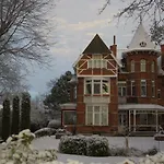 B&B Villa Emma