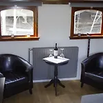 B&B B³ Boat