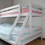 Appartement Ledeberg