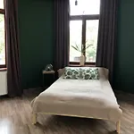 Anna Apartment