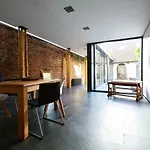 Bnb Nest